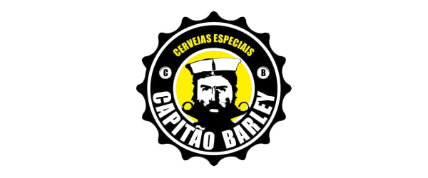 Group 399