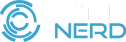 Logo Digital Nerd