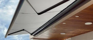 TOLDO ARTICULADO AUTOMATIZADO 6