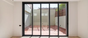 shadows-floor-from-sunlight-through-big-windows-new-room-with-wooden-floor-refurbished