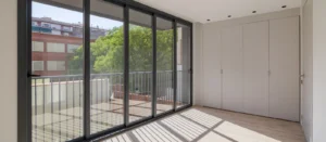 sunlight-illuminates-room-creating-shadows-floor-new-room-refurbished-apartment-with 1